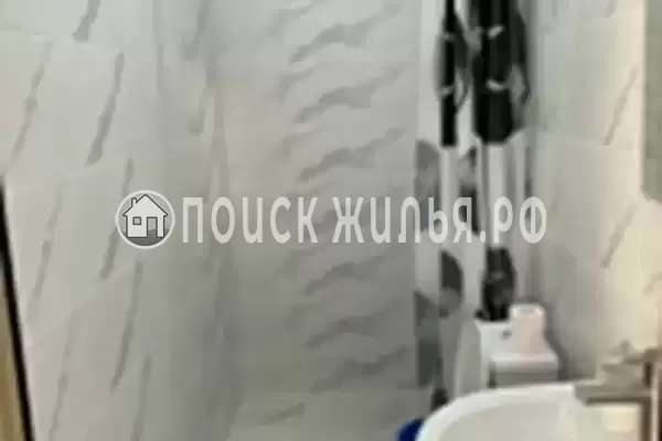 «Ахтамар» «Ахтамар»