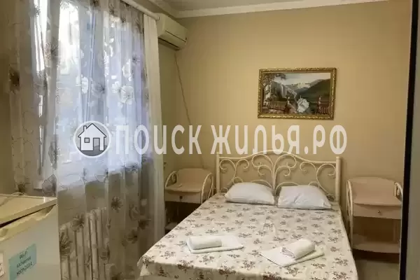 «Ахтамар» «Ахтамар»