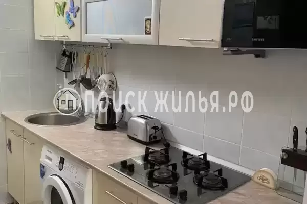 «У моря» «У моря»