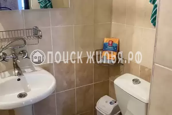 «У моря» «У моря»