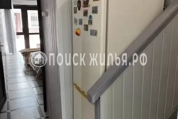 «У моря» «У моря»