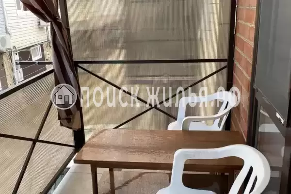 «У моря» «У моря»