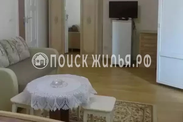 «Ахтамар» «Ахтамар»