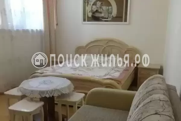 «Ахтамар» «Ахтамар»