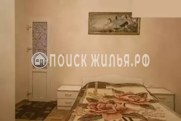 «Ахтамар» «Ахтамар»