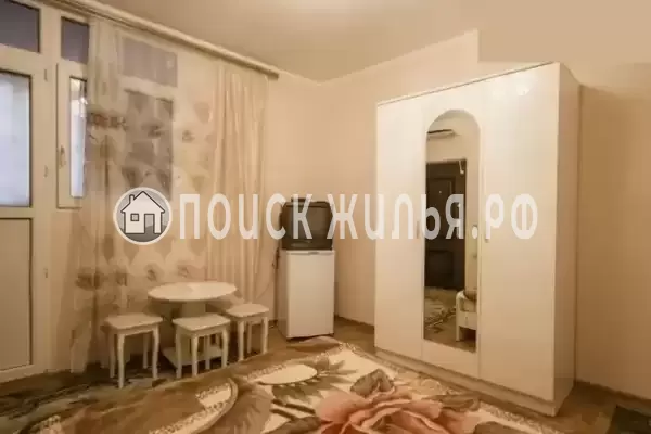 «Ахтамар» «Ахтамар»