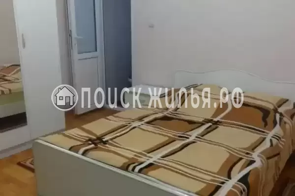 «Ахтамар» «Ахтамар»