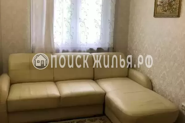 «Ахтамар» «Ахтамар»