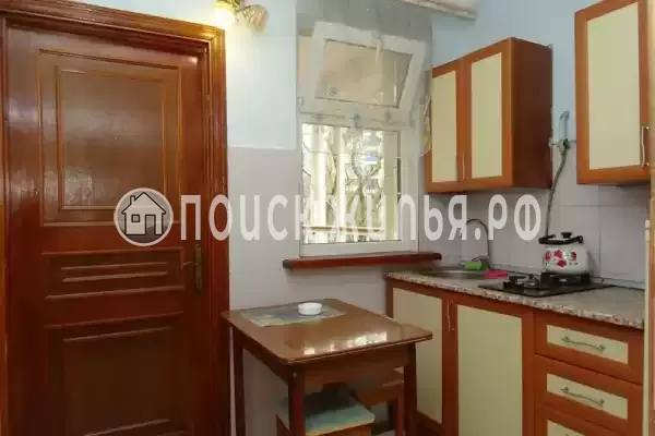 «Ахтамар» «Ахтамар»