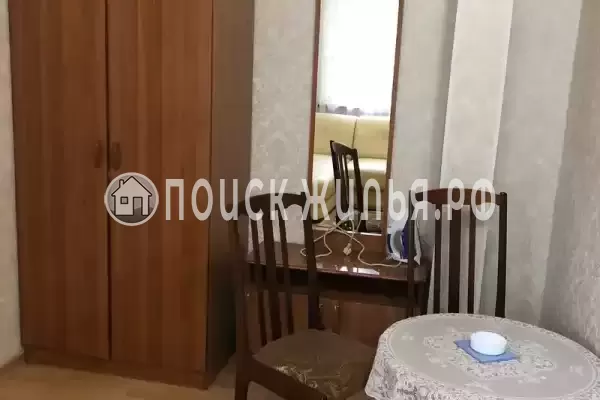 «Ахтамар» «Ахтамар»