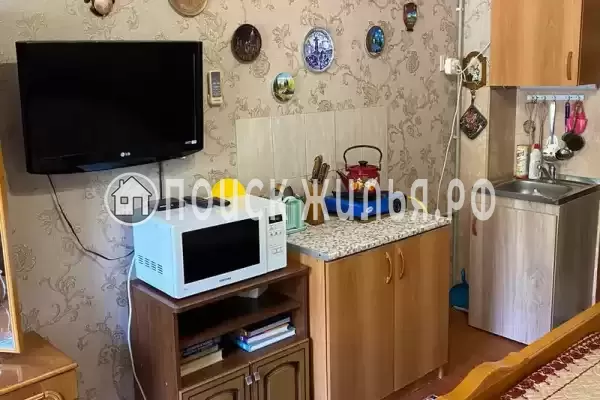 «У моря» «У моря»