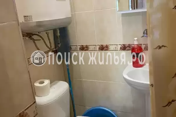 «У моря» «У моря»