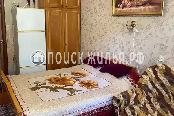 «У моря» «У моря»