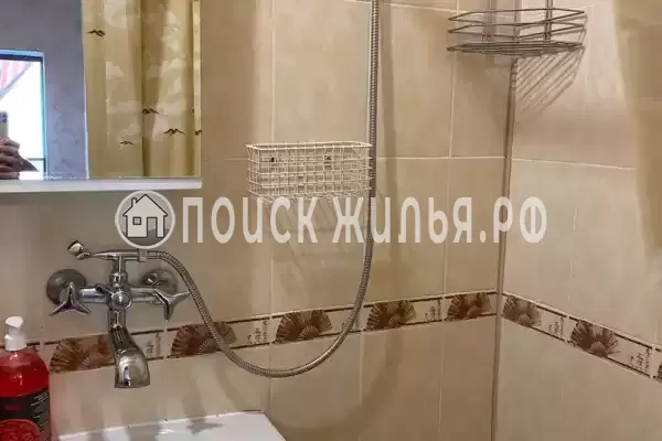 «У моря» «У моря»