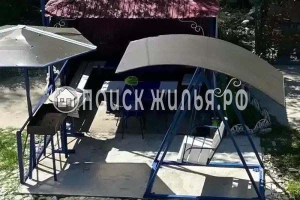 «У моря» «У моря»