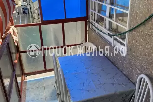 «У моря» «У моря»