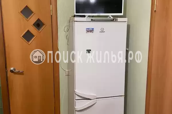 «У моря» «У моря»