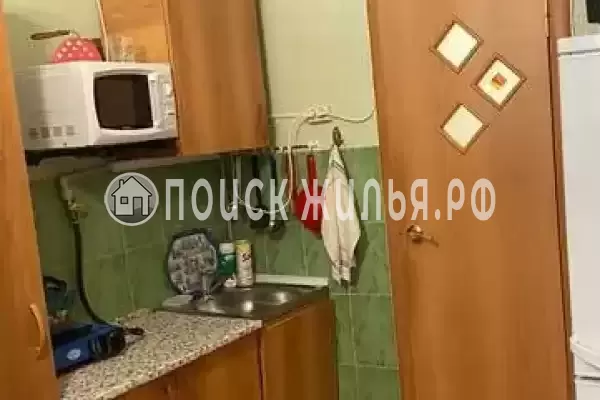 «У моря» «У моря»