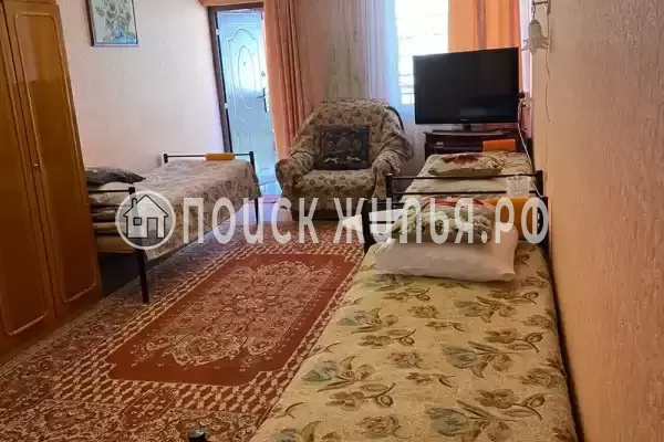 «У моря» «У моря»