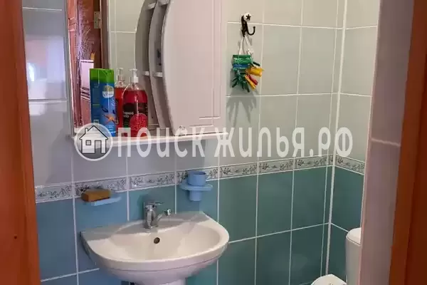 «У моря» «У моря»