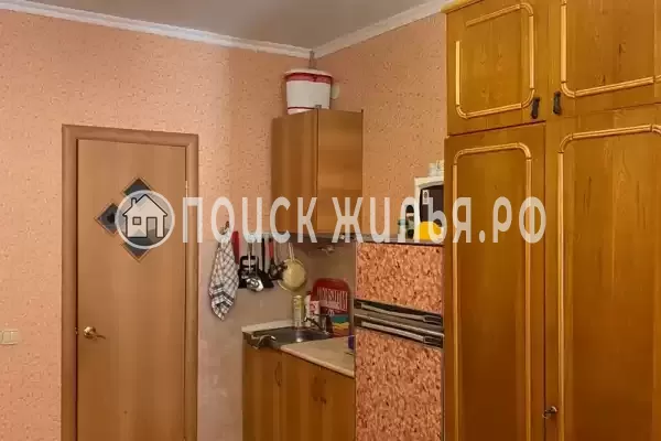 «У моря» «У моря»