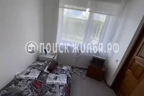 «Солнечный берег» «Солнечный берег»