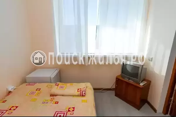 «Солнечный берег» «Солнечный берег»