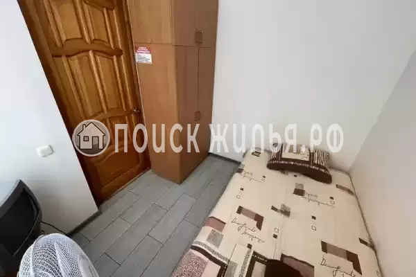 «Солнечный берег» «Солнечный берег»