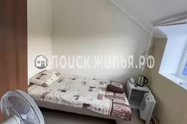 «Солнечный берег» «Солнечный берег»