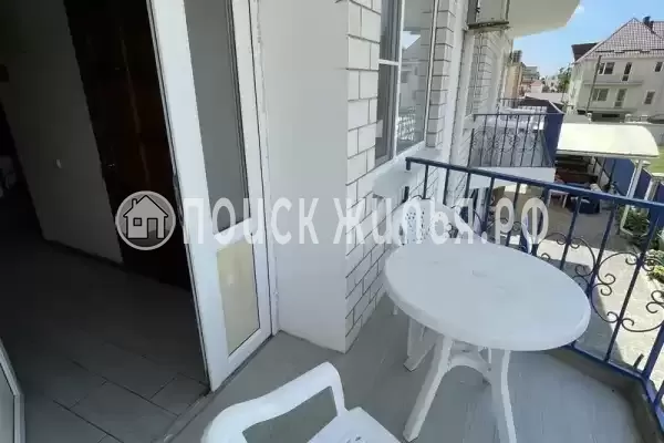 «Солнечный берег» «Солнечный берег»