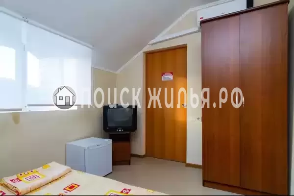 «Солнечный берег» «Солнечный берег»