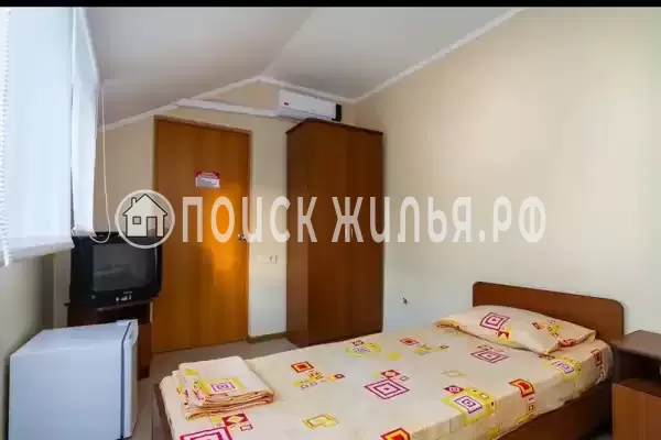 «Солнечный берег» «Солнечный берег»