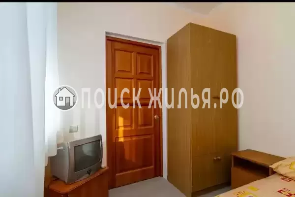 «Солнечный берег» «Солнечный берег»