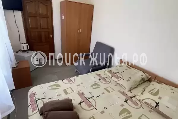 «Солнечный берег» «Солнечный берег»