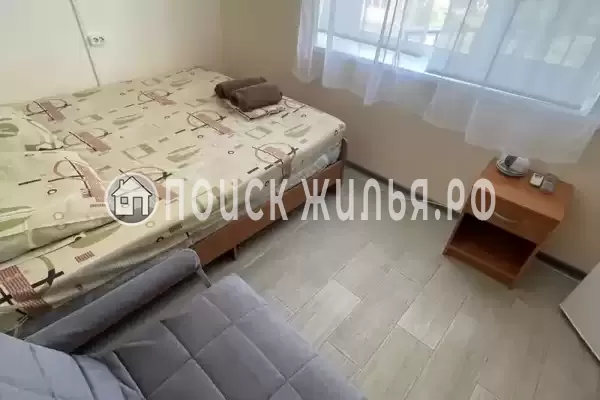 «Солнечный берег» «Солнечный берег»