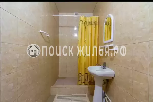 «Солнечный берег» «Солнечный берег»