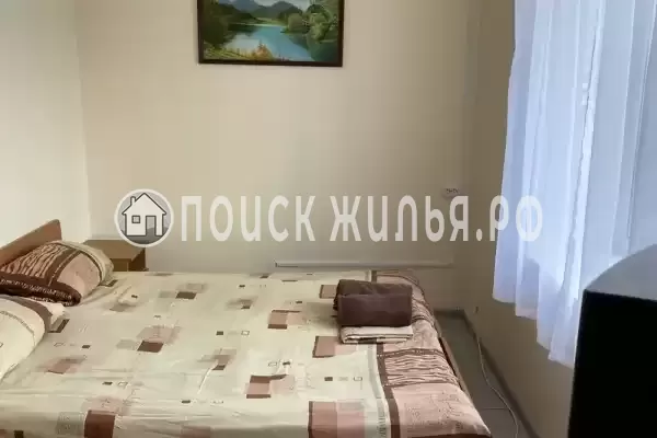 «Солнечный берег» «Солнечный берег»