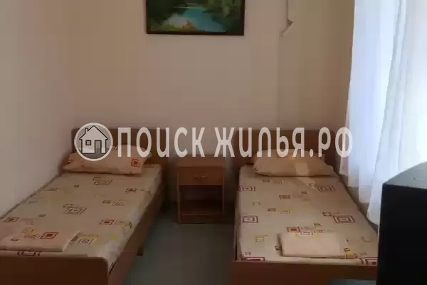 «Солнечный берег» «Солнечный берег»