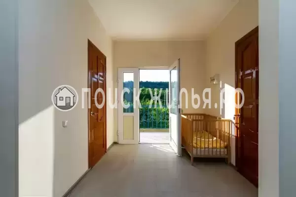 «Солнечный берег» «Солнечный берег»