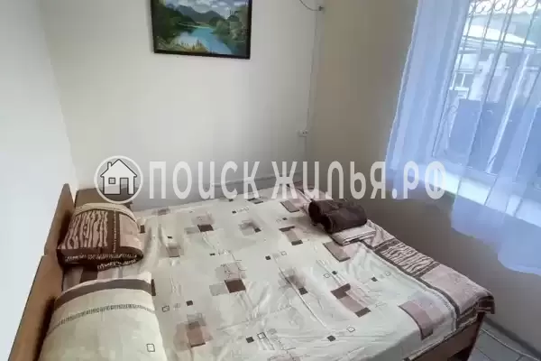 «Солнечный берег» «Солнечный берег»