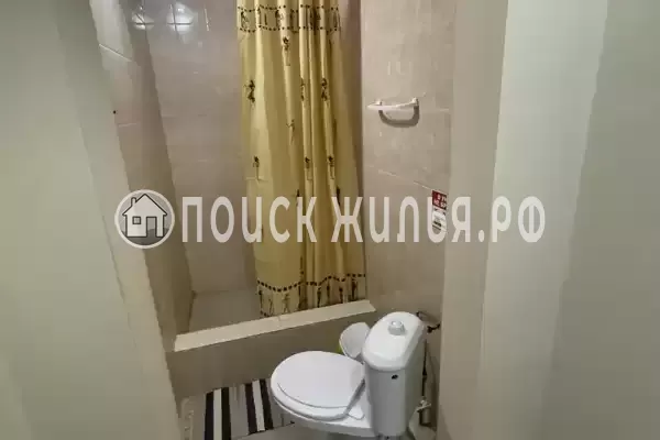 «Солнечный берег» «Солнечный берег»