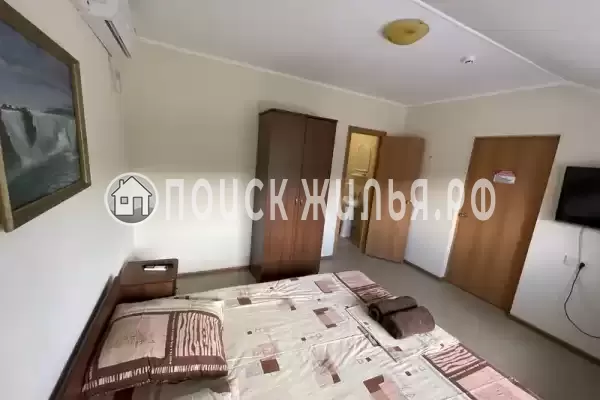 «Солнечный берег» «Солнечный берег»