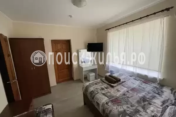 «Солнечный берег» «Солнечный берег»