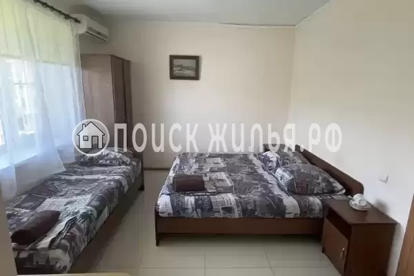 «Солнечный берег» «Солнечный берег»