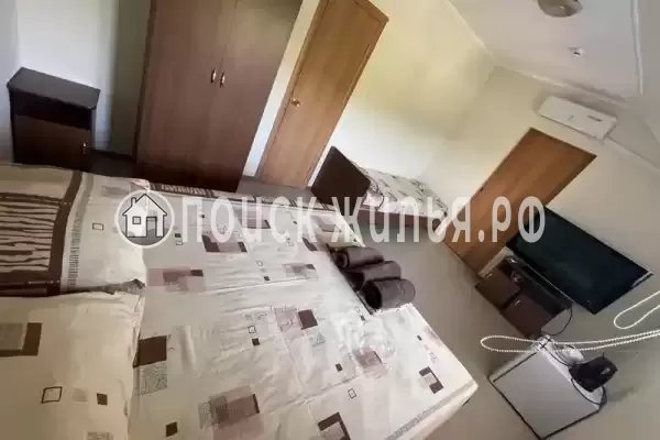 «Солнечный берег» «Солнечный берег»