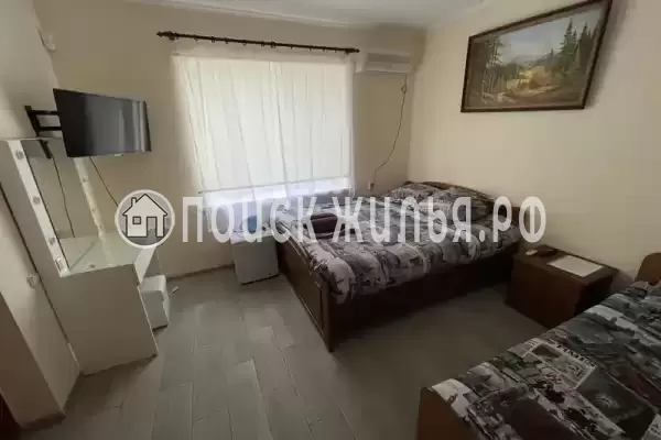 «Солнечный берег» «Солнечный берег»