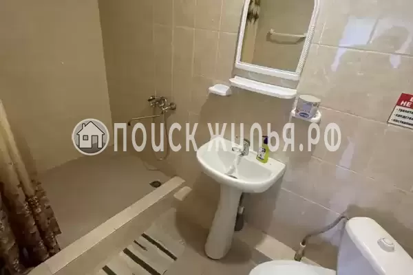 «Солнечный берег» «Солнечный берег»