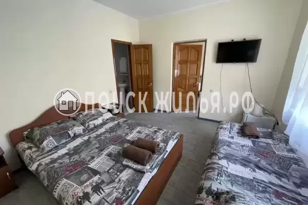 «Солнечный берег» «Солнечный берег»