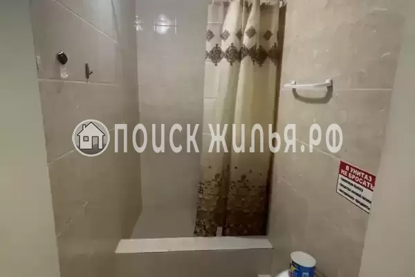 «Солнечный берег» «Солнечный берег»