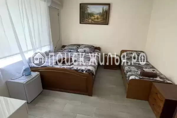 «Солнечный берег» «Солнечный берег»